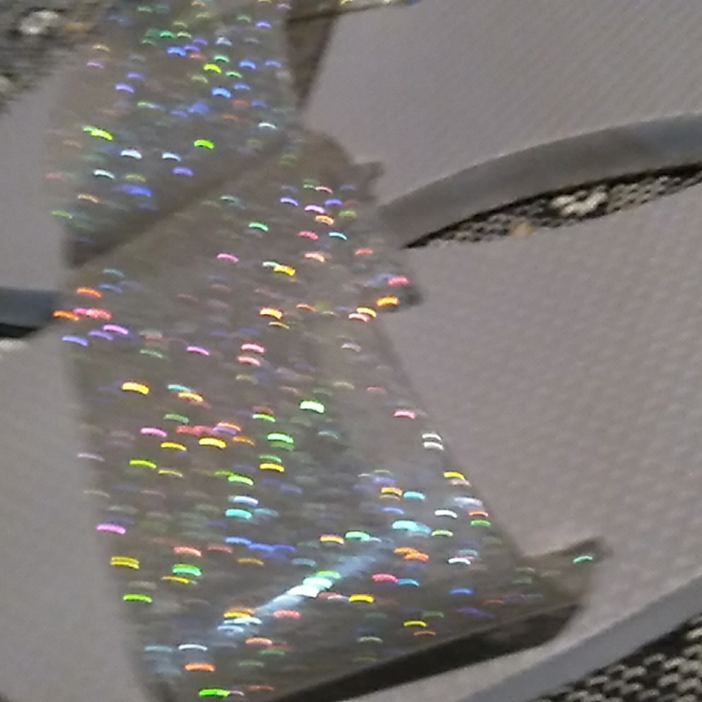 Sparkle Slides Beach / Pool - Picture 7 of 8